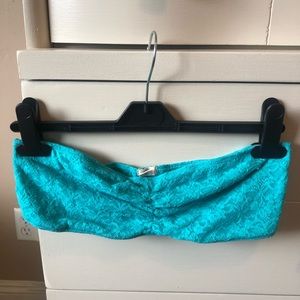 Aerie lace Bandeau